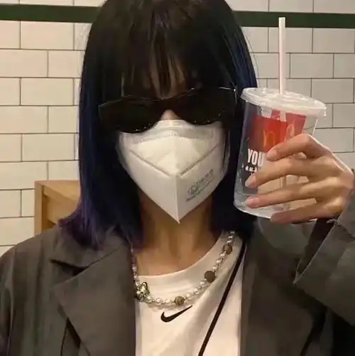 超小众齁甜真人情头不会和别人撞车的文案