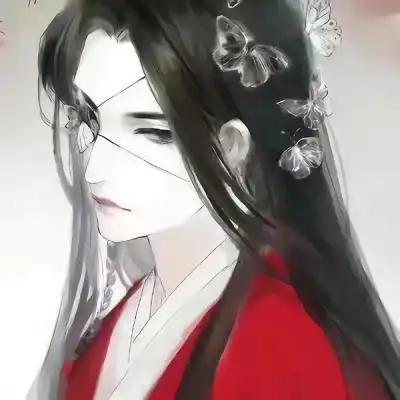 喜欢的人不出现,出现的人不喜欢