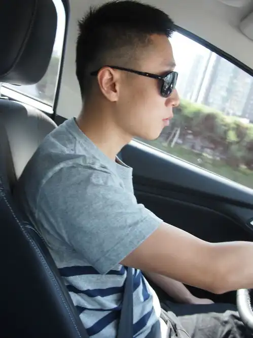 为什么国人认为情商更重要难道智商更高不好嘛