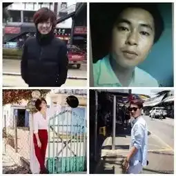 妈呀救我他们怎能酱紫在健身房里秀恩爱