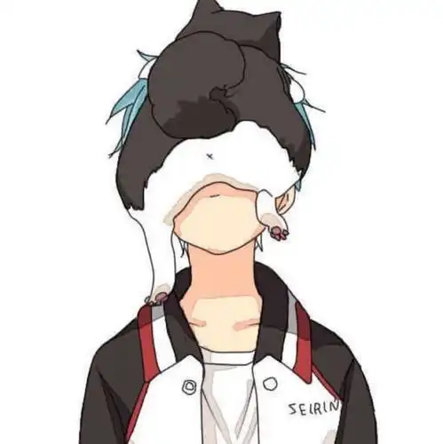 生活本来就是一半拥有,一半选择放弃