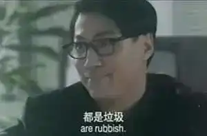 五菱宏光不只游戏里横,现实里也从没怂过啊