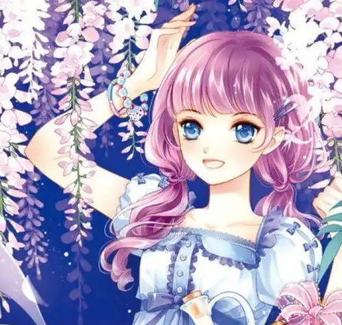 十二星座中最受异性欢迎的星座,狮子座很霸气,射手座万万想不到