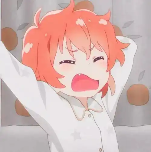 动漫闺蜜头像一人一张ins超火的闺蜜头像一对