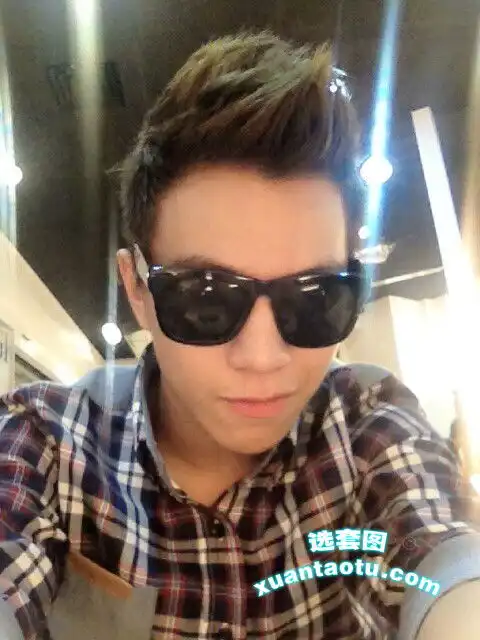 27岁男人生活照图片,成熟男人头像图片真人生活照