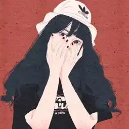 跃跃nuna的微博微博