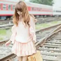 在交际中如何变得更自信