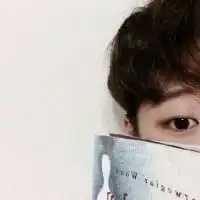 求这些情头的高清超清尺寸