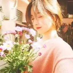 这个世界有你在就好,余生只望岁月静好搜狐宠物搜狐网