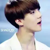 学生时代的友情永不退色