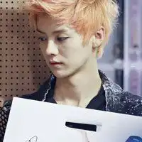 流川枫帅气微信头像微信头像图片大全