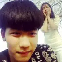 2019超有爱的情侣个性头像爱没有顾忌也不会嫌弃