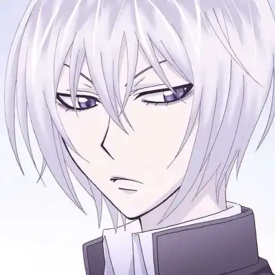 动漫男头那些超a的动漫男生头卡通动漫头像我要个性网