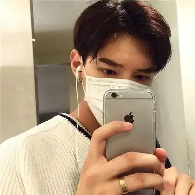 帅气头像大全帅气的qq头像帅气头像男生女生腾牛个性网