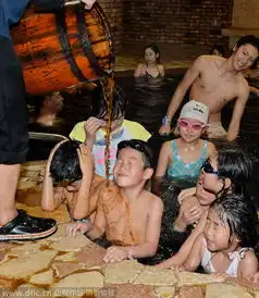 日本推出巧克力咖啡温泉男女混浴秀色可餐环球旅行