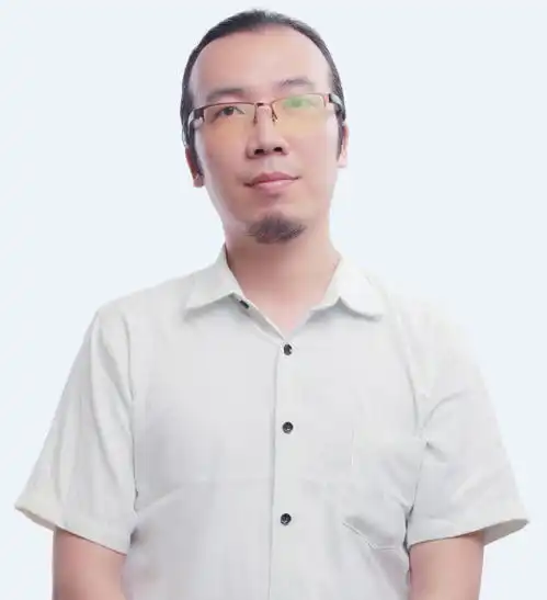 当端午节遇上父亲节,让我们一起尽情放粽