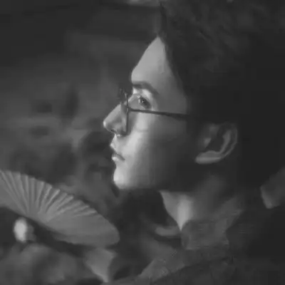 看一眼就想哭的网名昵称