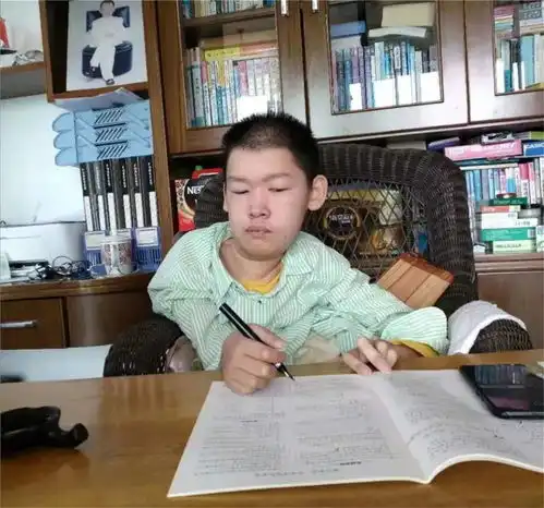 第八届最美衢州人开评,快来为龙游的候选人投票