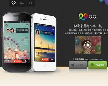 逗比汇集全球最有趣的网站应用小程序抖音帐号