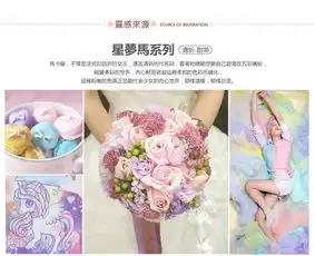 artmi新款日韩小清新钱包镶钻珠绣长款钱夹包可爱手拿包api1527