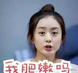 徐志摩才是最大的渣男逼原配堕胎离婚与大才女谈恋爱最后娶了交际花