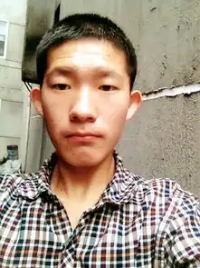 20.22岁的男孩想理发,理什么发型好呢图片也发来