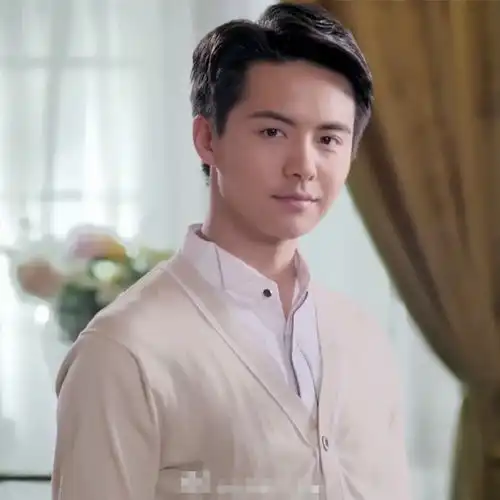 淑女之家云集帅哥美女,马天宇韩雪陈翔毛晓彤谁颜值高