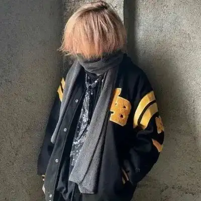 头像洗澡中,请勿打扰,偷窥请购票,个体四十,团体八折腾讯新闻