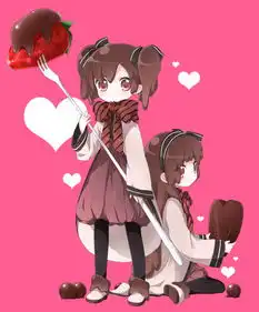 求图图求女生男生圈子网名