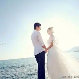 成都婚纱照成都婚纱照图片成都婚纱照风格欣赏wed114结婚网