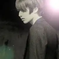 qq头像只为博红颜一笑而倾倒江山女生