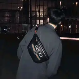 微信男生头像伤感孤独,情不知何起伤心油然而生