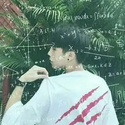 今日头像男孩子版