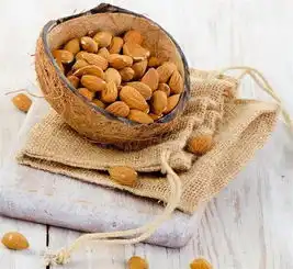 除了咖啡,吃这个让你和家人提神又健康