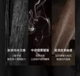乐队的夏天就是一部大型的中国男子图鉴啊