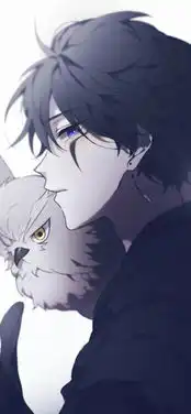 100张逼格超高的壁纸,绝对让你一眼爱上