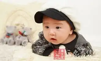 让宝宝提高智力的运动