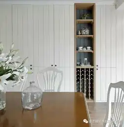 家装315装修中,是什么让你的钱打了水漂