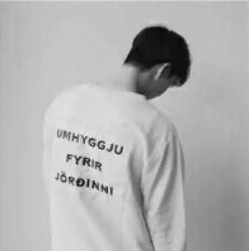 2019年的最后一天,我变成了一个孤儿,从此以后,哪里是归途