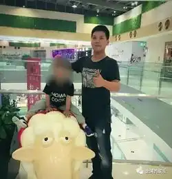 沈丽君被逼自杀后小三女子遭扒皮,狂删微博试图销毁诸多丑闻证据