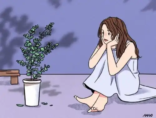 2021年10月17日十月深入人心的哲理句子,犀利透彻,大彻大悟