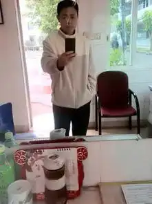 百年孤独的交友主页,男,50岁,,工作在湖南邵阳邵阳相亲交友