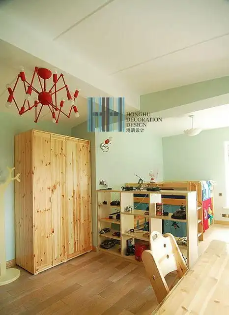 星星墙壁装饰图片装饰装修