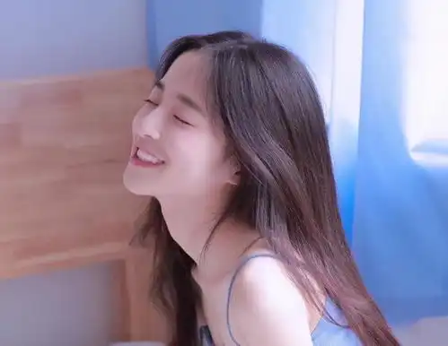 下周过后,面对旧爱,情深不怠,雾散阳光来,缘分青睐,不再分开水瓶座射手座白羊座爱情星座网易订阅