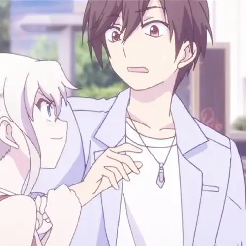 情头文案这一生,你只能遇见我一次