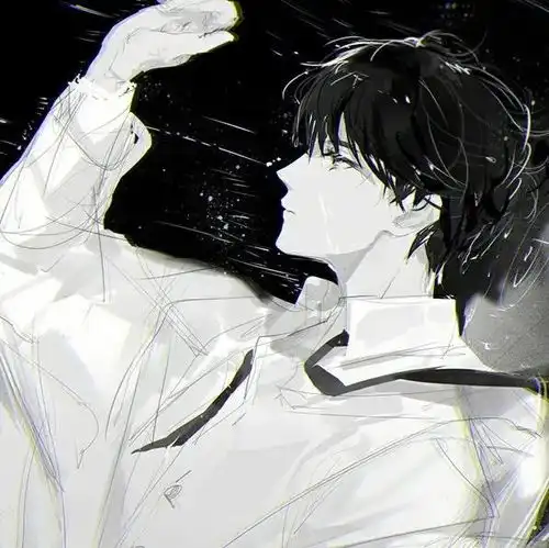 若男生给你这3个备注,多半爱你,有被暖到