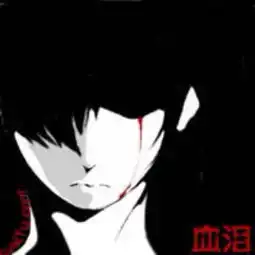 求多张日漫男头像,萌的帅的统统上多的最好