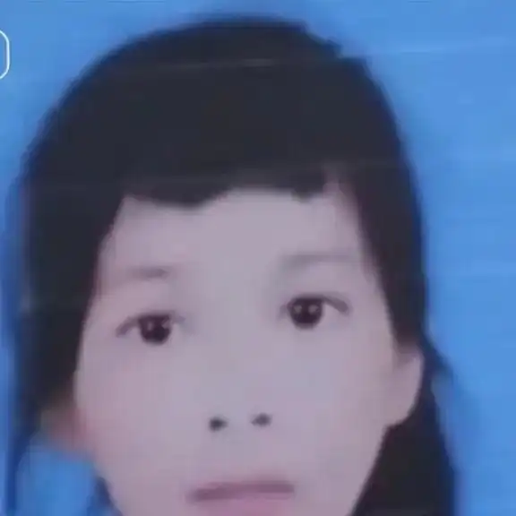 心痛11岁失联女孩遇害后续38岁嫌疑人太残忍,网友猜测成真