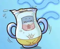 12星座男的肉麻情话大比拼