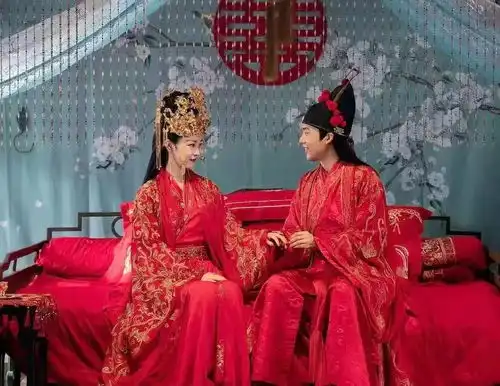 姐姐收割机人间清醒少年郭麒麟没想到,你竟是这样的星二代